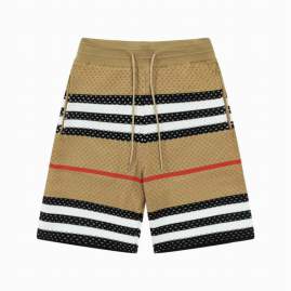 Picture of Burberry Short Pants _SKUBurberryM-XXLtltn7316618